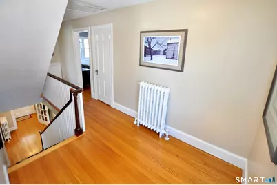 131 Pendleton Road, New Britain, CT 06053 - Photo 30