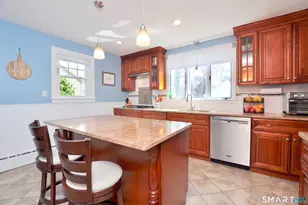 131 Pendleton Rd, New Britain, CT 06053 - Photo 20