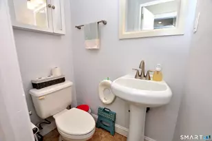 131 Pendleton Rd, New Britain, CT 06053 - Photo 28