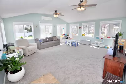 131 Pendleton Road, New Britain, CT 06053 - Photo 24