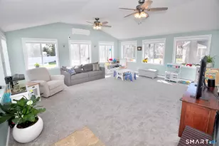 131 Pendleton Rd, New Britain, CT 06053 - Photo 24