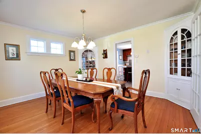 131 Pendleton Road, New Britain, CT 06053 - Photo 18