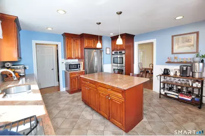 131 Pendleton Road, New Britain, CT 06053 - Photo 22