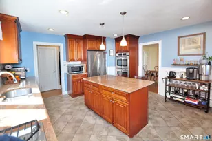 131 Pendleton Rd, New Britain, CT 06053 - Photo 22