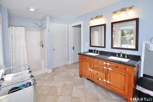 131 Pendleton Rd, New Britain, CT 06053 - Photo 32