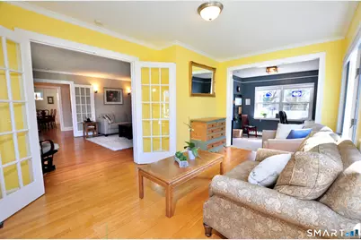 131 Pendleton Road, New Britain, CT 06053 - Photo 12