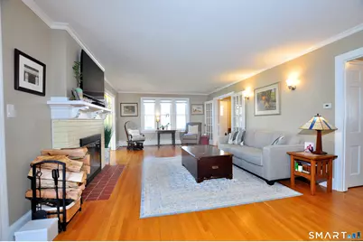 131 Pendleton Road, New Britain, CT 06053 - Photo 40