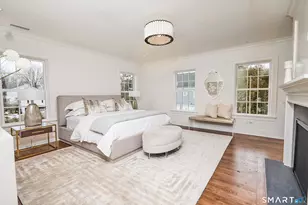 36 Maple Ave S, Westport, CT 06880 - Photo 26