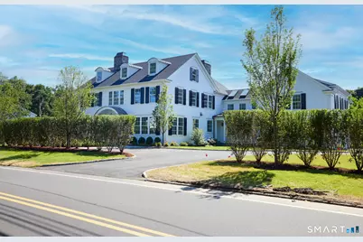 36 Maple Avenue South, Westport, CT 06880 - Photo 1