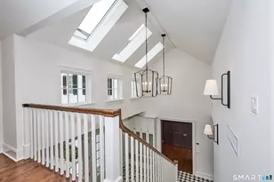36 Maple Ave S, Westport, CT 06880 - Photo 20