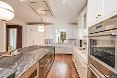 36 Maple Avenue South, Westport, CT 06880 - Photo 14