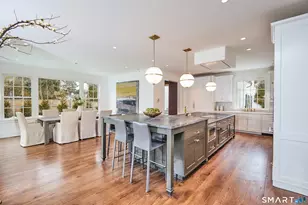 36 Maple Ave S, Westport, CT 06880 - Photo 12