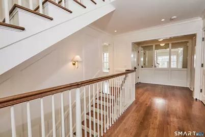 36 Maple Avenue South, Westport, CT 06880 - Photo 24