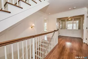 36 Maple Ave S, Westport, CT 06880 - Photo 24