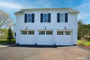 36 Maple Ave S, Westport, CT 06880 - Photo 36