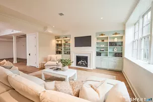 36 Maple Ave S, Westport, CT 06880 - Photo 36
