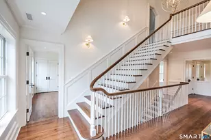 36 Maple Ave S, Westport, CT 06880 - Photo 22