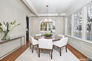 36 Maple Ave S, Westport, CT 06880 - Photo 4