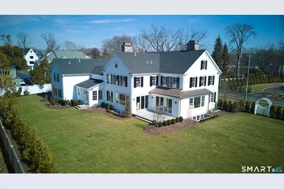 36 Maple Avenue South, Westport, CT 06880 - Photo 4