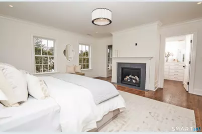 36 Maple Avenue South, Westport, CT 06880 - Photo 30