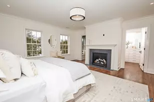 36 Maple Ave S, Westport, CT 06880 - Photo 30