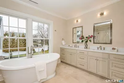 36 Maple Avenue South, Westport, CT 06880 - Photo 28