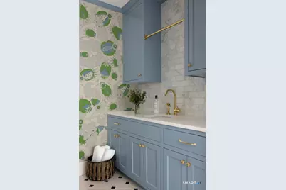 36 Maple Avenue South, Westport, CT 06880 - Photo 36