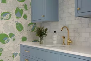 36 Maple Ave S, Westport, CT 06880 - Photo 36