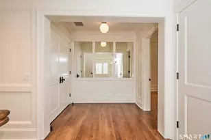 36 Maple Ave S, Westport, CT 06880 - Photo 24