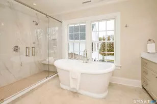 36 Maple Ave S, Westport, CT 06880 - Photo 28