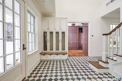 36 Maple Avenue South, Westport, CT 06880 - Photo 20