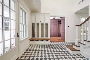 36 Maple Ave S, Westport, CT 06880 - Photo 20