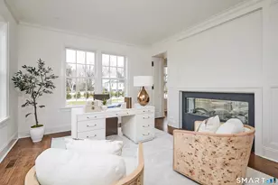 36 Maple Ave S, Westport, CT 06880 - Photo 14