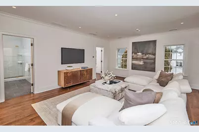 36 Maple Avenue South, Westport, CT 06880 - Photo 22