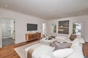 36 Maple Ave S, Westport, CT 06880 - Photo 22