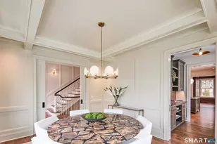 36 Maple Ave S, Westport, CT 06880 - Photo 6