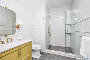 36 Maple Ave S, Westport, CT 06880 - Photo 34