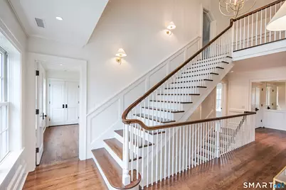 36 Maple Avenue South, Westport, CT 06880 - Photo 26