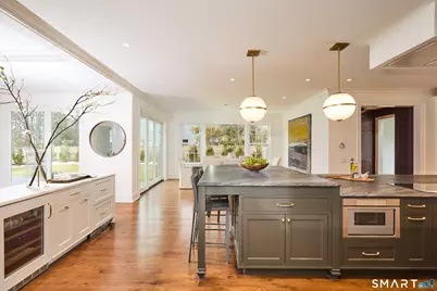 36 Maple Avenue South, Westport, CT 06880 - Photo 16