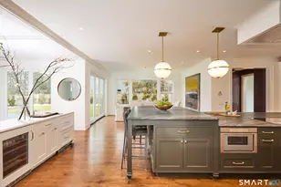 36 Maple Ave S, Westport, CT 06880 - Photo 16