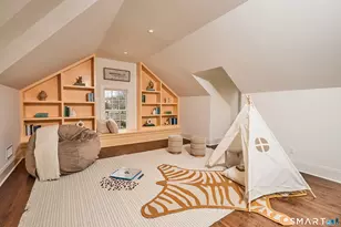 36 Maple Ave S, Westport, CT 06880 - Photo 38