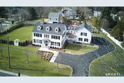 36 Maple Avenue South, Westport, CT 06880 - Photo 6