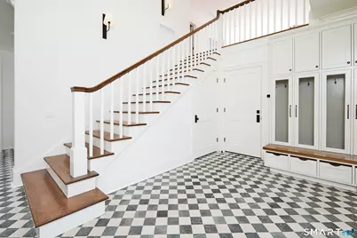 36 Maple Avenue South, Westport, CT 06880 - Photo 22