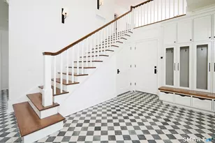 36 Maple Ave S, Westport, CT 06880 - Photo 22