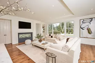 36 Maple Ave S, Westport, CT 06880 - Photo 14