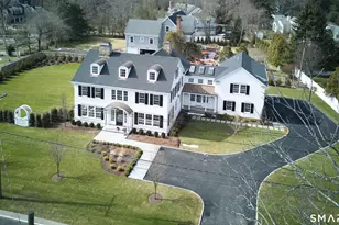 36 Maple Ave S, Westport, CT 06880 - Photo 38