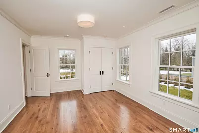 36 Maple Avenue South, Westport, CT 06880 - Photo 30