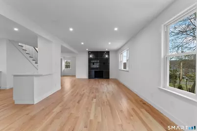 35 Elberta Avenue, Trumbull, CT 06611 - Photo 10