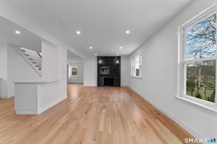 35 Elberta Ave, Trumbull, CT 06611 - Photo 10