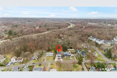 35 Elberta Avenue, Trumbull, CT 06611 - Photo 40